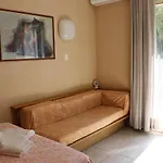 Apartmán Monika 208 *