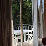 Apartmán Monika 208 *
