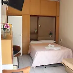 Monika 208 Apartmán Garda (Verona)