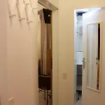Apartmán Monika 208 *