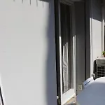 Monika 208 Apartmán