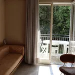 Monika 208 Garda (Verona)
