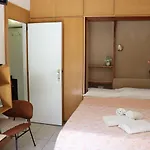 Apartmán Monika 208 *