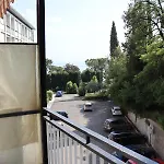 Monika 208 Apartmán Garda (Verona)