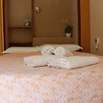 Monika 208 * Garda (Verona)