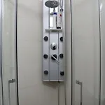 Apartmán Monika 208