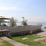 Apartmán Monika 208 Garda (Verona)