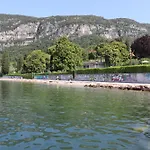 Monika 208 * Garda (Verona)