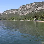Apartmán Monika 208 Garda (Verona)