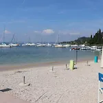 Monika 208 Garda (Verona)