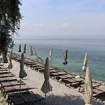 Monika 208 Apartmán Garda (Verona)