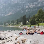Monika 208 Garda (Verona)
