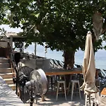 Apartmán Monika 208 Garda (Verona)