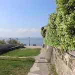 Monika 208 * Garda (Verona)