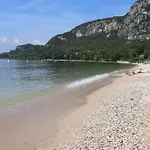 Monika 208 Apartmán Garda (Verona)
