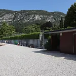 Apartmán Monika 208