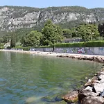 Monika 208 * Garda (Verona)