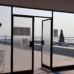 Apartmán Monika 208 Garda (Verona)