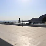 Monika 208 Apartmán *