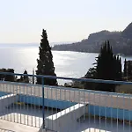 Apartmán Monika 208 Garda (Verona)