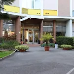 Monika 208 * Garda (Verona)