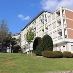 Monika 208 * Garda (Verona)