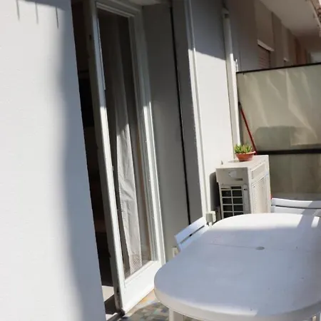 Apartment Monika 208 Garda (Verona)
